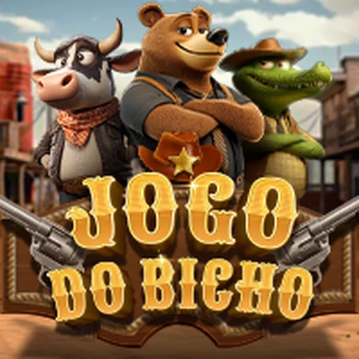Cá Voi Vàng