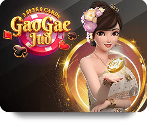 Hướng dẫn cách chơi casino trực tiếp cho người mới