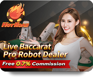 Khám phá casino thưởng lớn và những bí kíp chơi thắng