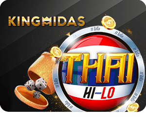 So sánh sòng bạc online và sòng bạc truyền thống