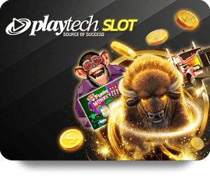 Discover the Best Slot Online Games to Play in 2023