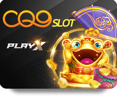 A Comprehensive Guide to Online Roulette Betting Strategies