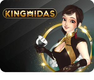 A Comprehensive Guide to Online Roulette Betting Strategies