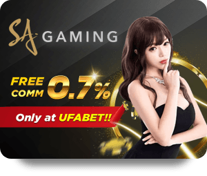 Discover the Best Slot Online Games to Play in 2023